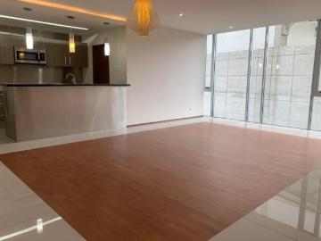 BONITO DEPARTAMENTO EN SANTA FE EN RESIDENCIAL INFINITI