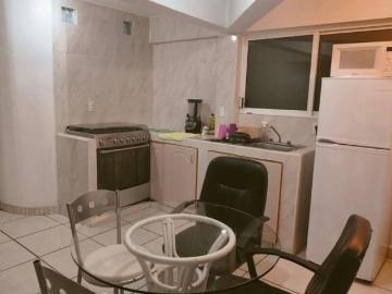 BONITO DEPARTAMENTO EN VENTA O RENTA CON EXCELENTE UBICACION