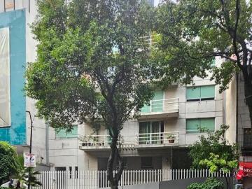 Bonito Departamento en Venta a Una Calle de Reforma