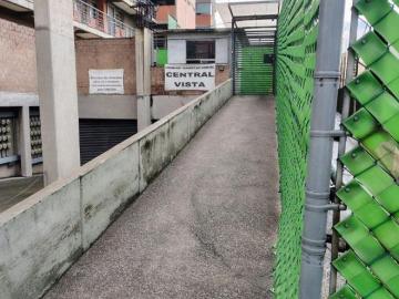 BONITO DEPARTAMENTO EN VENTA COL. NUEVA INDUSTRIAL VALLEJO
