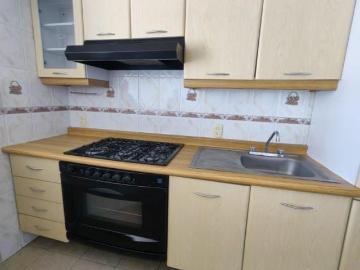 BONITO DEPARTAMENTO EN VENTA CON GRAN UBICACIÓN