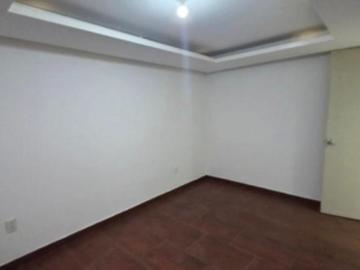 Bonito departamento en venta en buena ubicación
