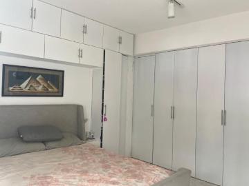 Bonito departamento en venta en la Roma Norte