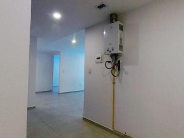 Bonito Departamento en Venta en Periferico 180 2 rec 2 ba?os