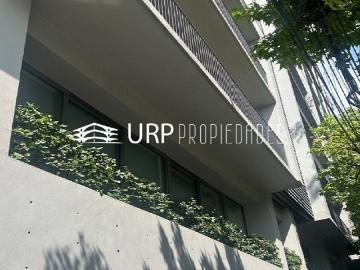 Bonito departamento en venta en taman piso 2