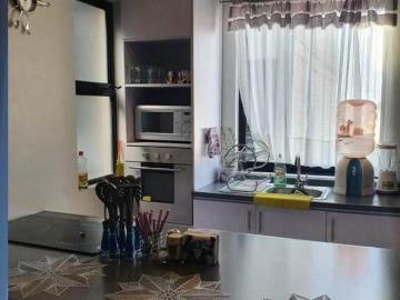 Bonito departamento en venta por la Glorieta la Normal, Guadalajara