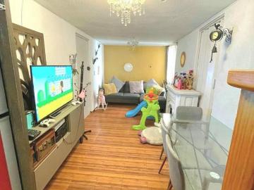 BONITO DEPARTAMENTO EN VENTA 1ER PISO