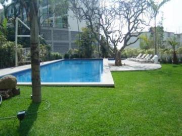 BONITO DEPARTAMENTO EN VENTA