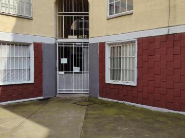 Bonito Departamento en Venta