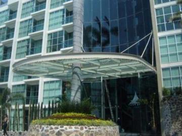 BONITO DEPARTAMENTO EN VENTA
