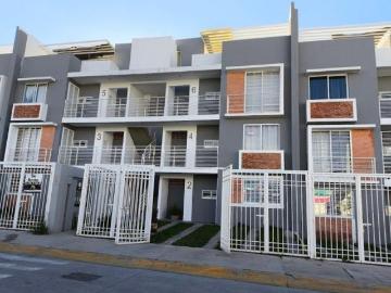 BONITO DEPARTAMENTO EN 1ER NIVEL 2 REC 1 CAJÓN AUTO PARQUE AGUA AZUL FRACC PARQUES TESISTAN ZAPOPAN
