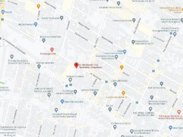 BONITO DEPARTAMENTO. IZTAPALAPA. CDMX
