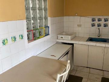 Bonito departamento tipo casita vista calle en magdalena limites S. I