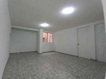 Bonito departamento