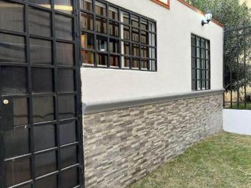 Bonito depto remodelado en venta ubicado en zona Tianguis del Sol
