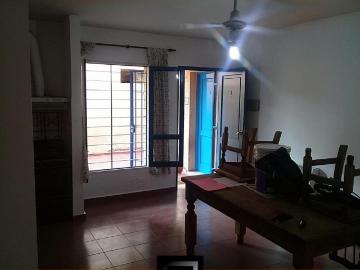 Bonito Dpto, 1 Dormit, Planta Baja Con Patio, Sin Cochera, Z en Inmomap
