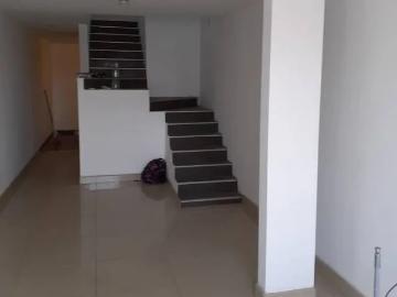 BONITO DUPLEX ATE LIMITE CON LA MOLINA 112M2