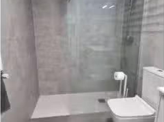 Nuevo Estudio en alquiler en Simancas, Madrid