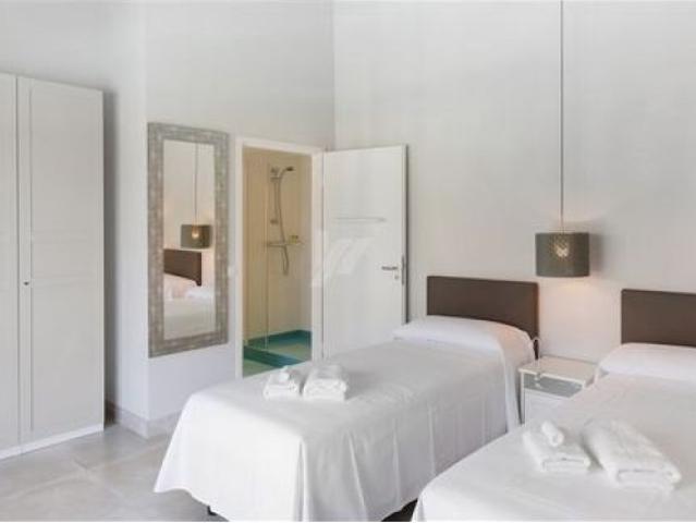 Bonito hostal en venta en Jávea. SISK T31