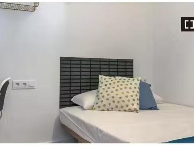 ¡En alquiler! Habitación compartida en alquiler en Publilla Ca.