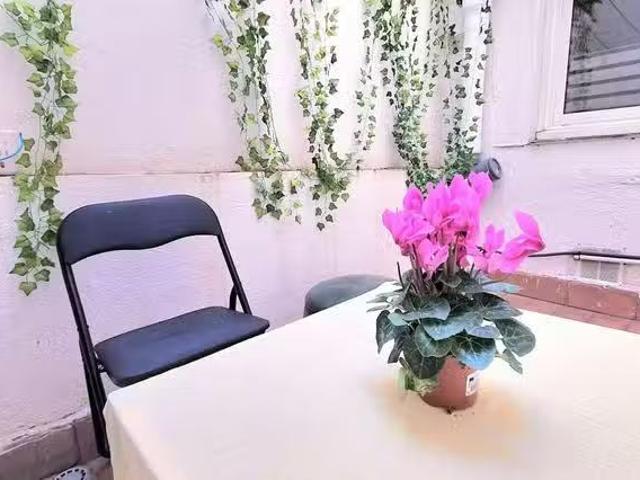 ¡Oferta! Habitación en Travessera de les Corts, Les Corts