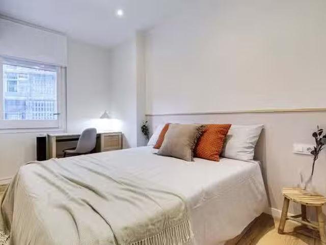 Barato Habitación en Avinguda de les Drassanes