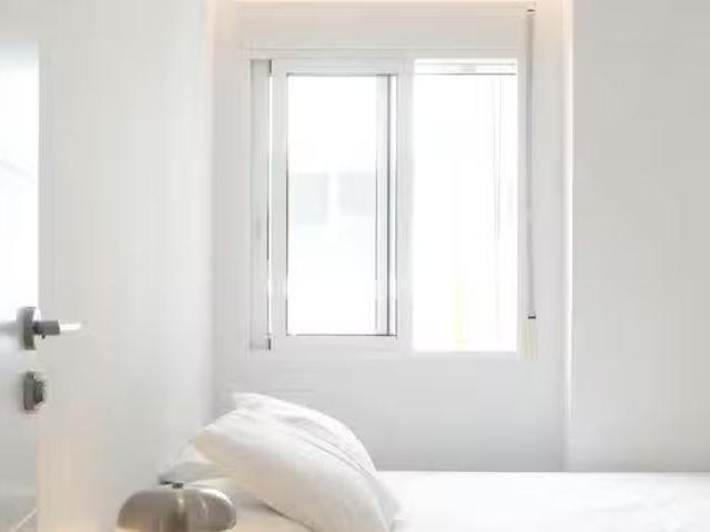 Barato Habitación en Avinguda del Cid, nou Moles