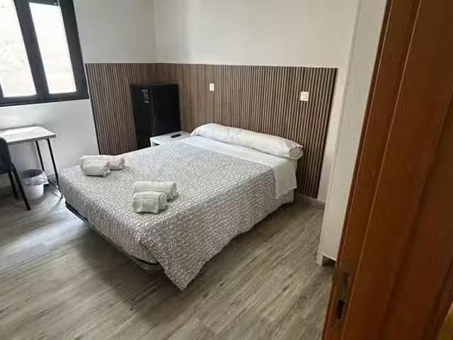 Barato Habitación en Calle Tarifa