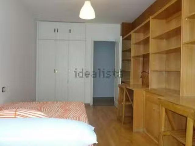 ¡Oferta! Habitación en Calle de Francisco Silvela