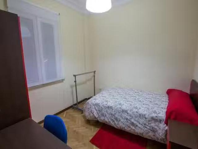 Barato Habitación en Calle de Granada