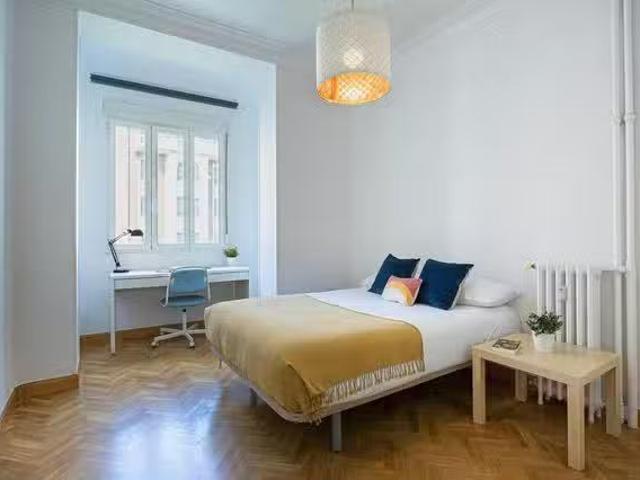 ¡Renta! Habitación en Calle de Ibiza, Ibiza