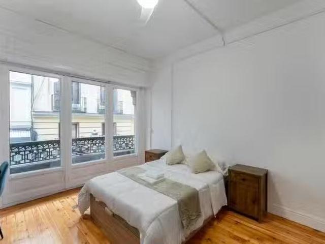Barato Habitación en Calle de la Victoria, Sol