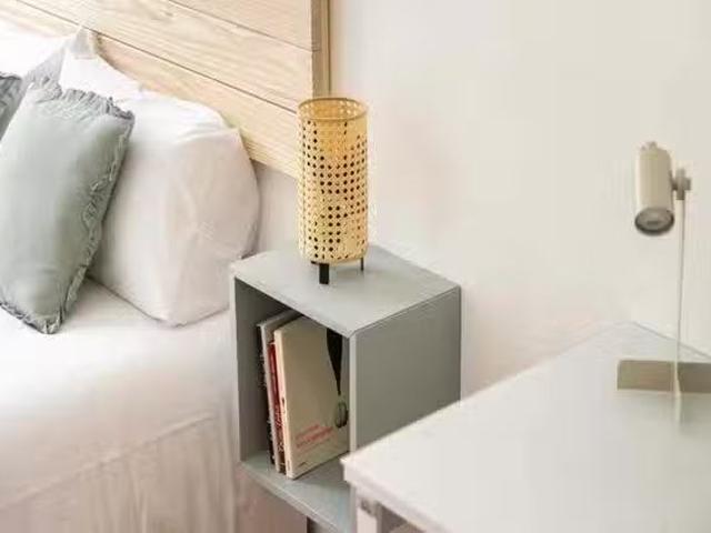 ¡Oferta! Habitación en Calle de Mesena