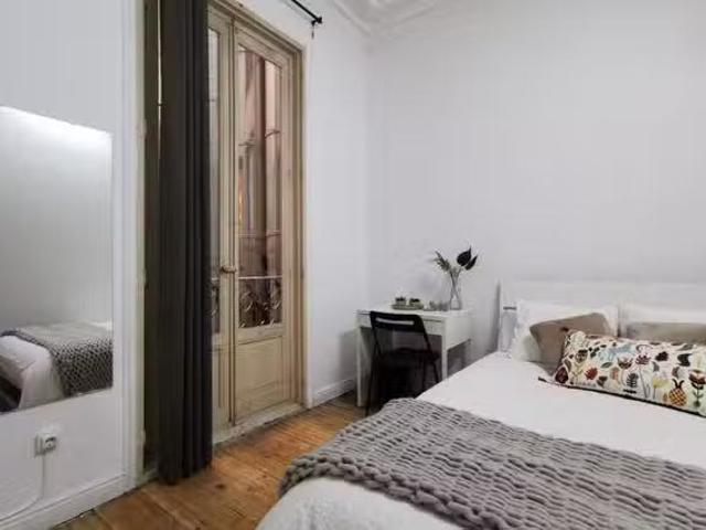¡Oferta! Habitación en Calle de Preciados