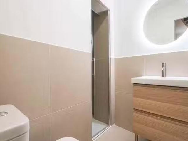 ¡Oferta! Habitación en Calle del Carmen