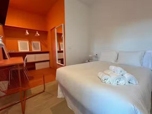 ¡Recién llegado! Habitación en Calle del Zenit, Aravaca