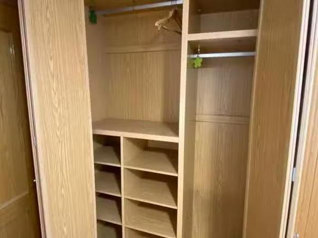Nuevo Habitación en Calle Manuel Pavía, Casco Histórico de Val.