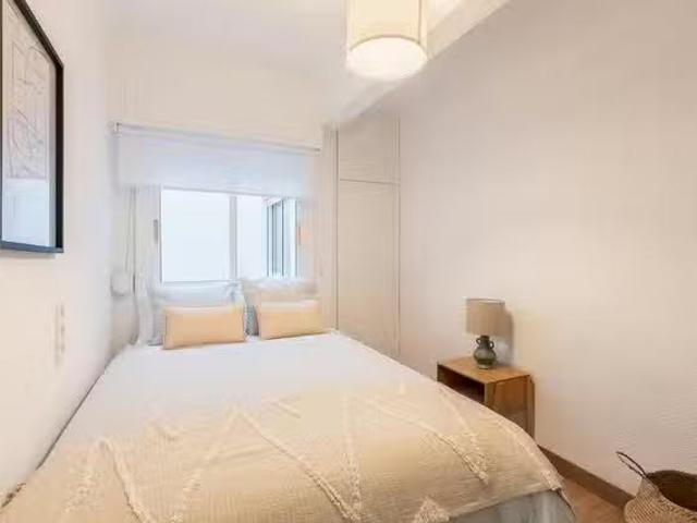 ¡En alquiler! Habitación en Calle Maestro Bretón, Mercado