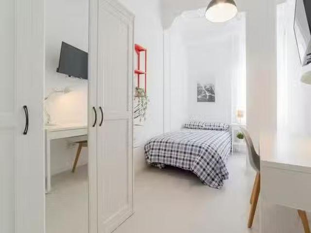 Barato Habitación en Carrer Conca, Arrancapins