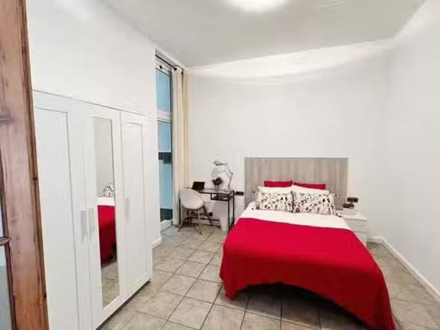 Barato Habitación en Carrer d'Avinyó