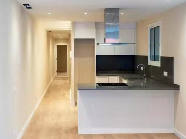 Barato Habitación en Carrer de la Diputació