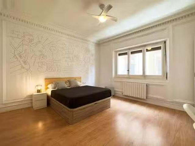 ¡Oferta! Habitación en Carrer de les Jonqueres