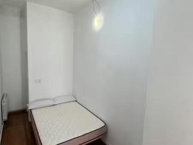 ¡En alquiler! Habitación en Carrer de Mallorca, Eixample