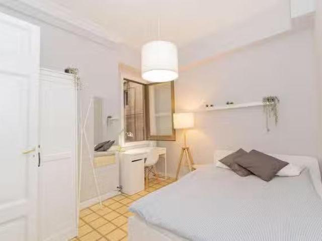 Barato Habitación en Carrer de Muntaner, Sant Gervasi Galvany