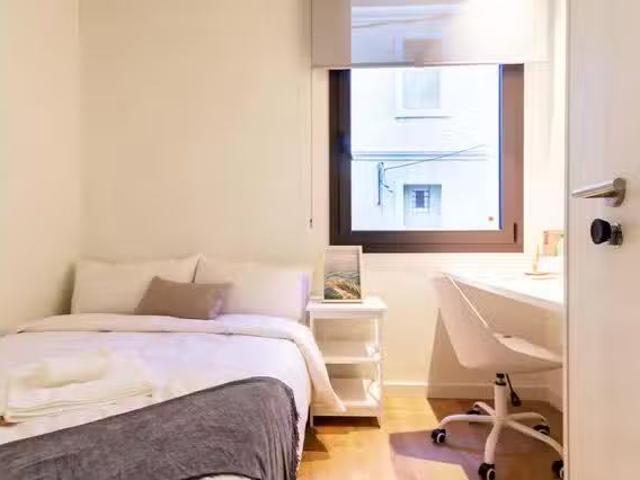 ¡Oferta! Habitación en Carrer de Santa Peronella