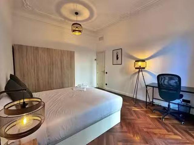 Barato Habitación en Carrer de Pau Claris
