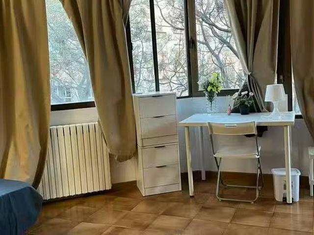 ¡Oferta! Habitación en Carrer de Pere Oliver Domenge, Camp d'e.