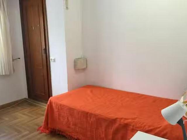 Nuevo Habitación en Carrer del Poeta Artola, Vega Baixa
