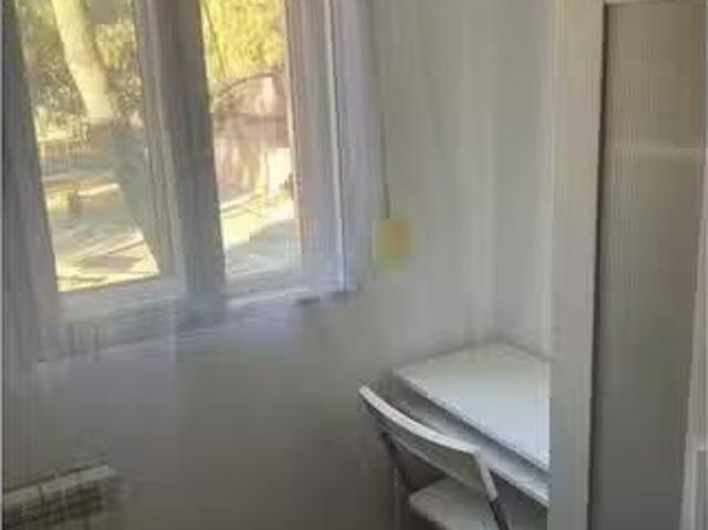 ¡Renta! Habitación en piso compartido en alquiler en Hellín, M.