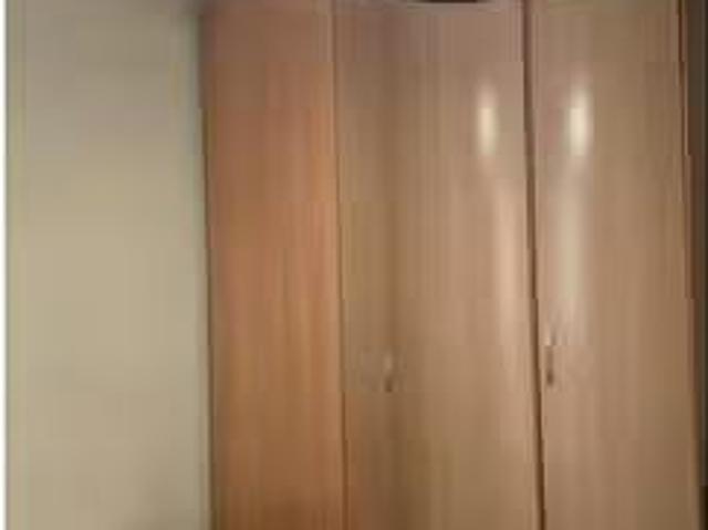 ¡Oferta! Habitación en piso compartido en alquiler en Zaragoza